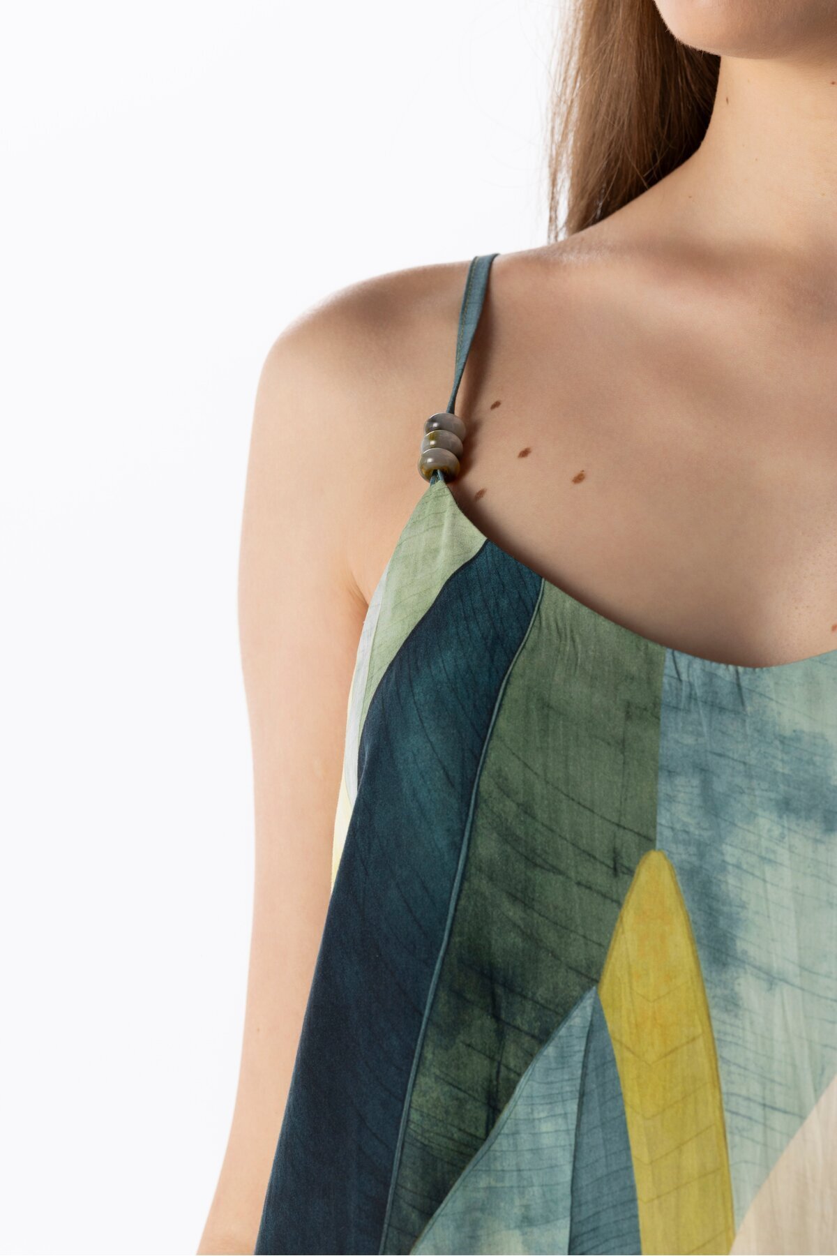 TENCEL CAMI TOP