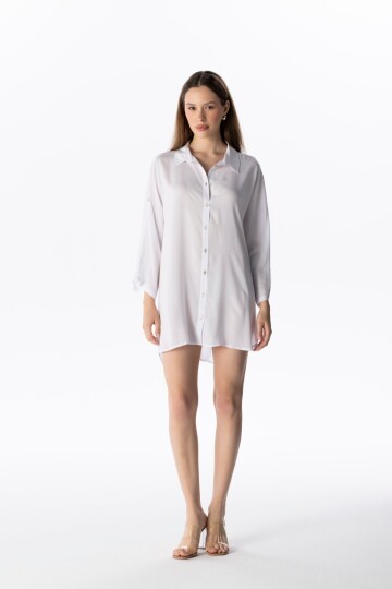 VISCOSE SHIRT
