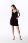 CUPRO CAMI TOP