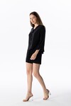 CUPRO SHIRT