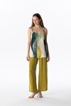 TENCEL CAMI TOP