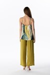 TENCEL CAMI TOP