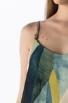 TENCEL CAMI TOP