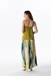 TENCEL PANTS
