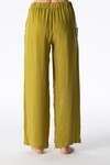 TENCEL PANTS