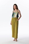 TENCEL PANTS