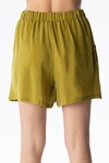 TENCEL SHORTS