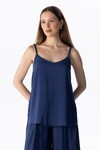 VISCOSE CAMI TOP