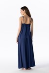 VISCOSE CAMI TOP