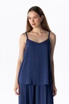 VISCOSE CAMI TOP