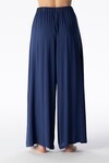 VISCOSE PANTS