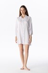 VISCOSE SHIRT