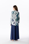 VISCOSE SHIRT