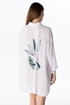 VISCOSE SHIRT