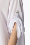 VISCOSE SHIRT