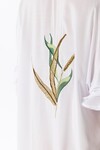 VISCOSE SHIRT