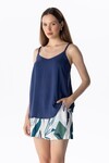 VISCOSE SHORTS